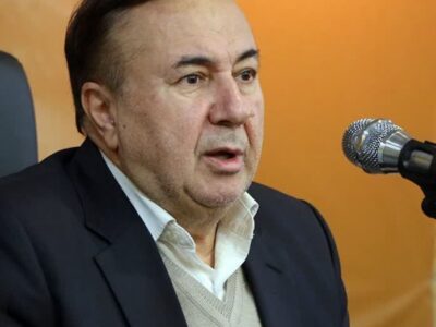 انتقاد تند نوین از مسئولین سازمان هواپیمایی کشوری؛