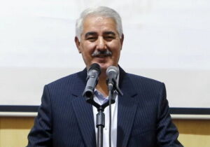 خیابان‌های تبریز به پارکینگ تبدیل شده‌اند