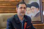 رکوردشکنی‌ های بی‌ سابقه و افق روشن سرمایه‌ گذاری برای تولید