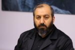 پنجمین جشنواره سراسری موسیقی موغام در تبریز برگزار می شود