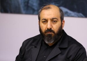 پنجمین جشنواره سراسری موسیقی موغام در تبریز برگزار می شود