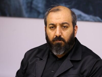 پنجمین جشنواره سراسری موسیقی موغام در تبریز برگزار می شود