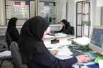 ۳۶ درصد کارمندان آذربایجان‌شرقی در آستانه بازنشستگی هستند