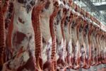 پیش‌بینی تولید ۶۰ هزار تن گوشت قرمز در آذربایجان شرقی طی سال جاری