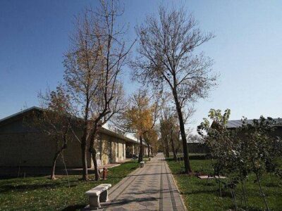 پروژه‌های زیست محیطی تبریز با رویکردی ماندگار اجرا می‌شود