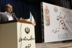 حمایت از سرمایه‌گذاران بخش خصوصی ضامن پیشرفت جامعه است