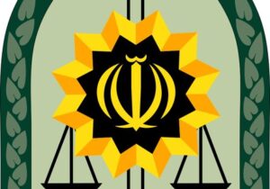 دستگیری ۵ نفر هنجارشکن در تبریز
