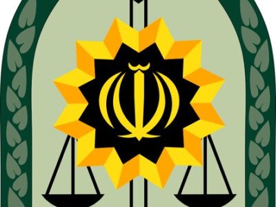 دستگیری ۵ نفر هنجارشکن در تبریز