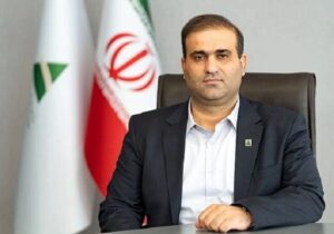 بستر سرمایه گذاری مشترک ایران و آذربایجان در ارس فراهم است