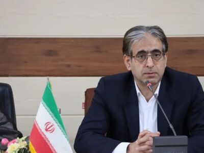 معاون استاندار آذربایجان‌شرقی: مردمی بودن با شعار محقق نمی‌شود