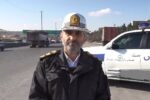 سیزده به در آذربایجان شرقی بدون تلفات رانندگی سپری شد