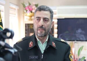 دستگیری زنی در تبریز به دلیل کلاهبرداری ۷۱۰ میلیارد ریالی