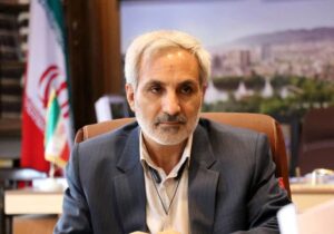 نماینده مجلس: برکناری دبیری اقدام درست و منطبق بر اخلاق سیاسی است