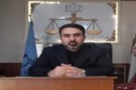 کاهش ۸۰ درصدی تصادفات منجر به فوت در مرند