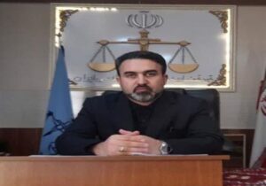 کاهش ۸۰ درصدی تصادفات منجر به فوت در مرند