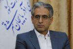 سرمایه گذاری زیربنای توسعه پایدار است