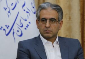 سرمایه گذاری زیربنای توسعه پایدار است