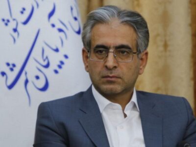 سرمایه گذاری زیربنای توسعه پایدار است