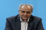 پیام تبریک استاندار آذربایجان شرقی به مناسبت پیروزی تیم تراکتور