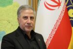 تخصیص اعتبار ۸۳ میلیارد و ۵۰۰ میلیون ریالی برای پژوهش درشرکت گاز استان آذربایجان شرقی