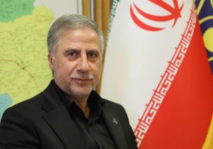 تخصیص اعتبار ۸۳ میلیارد و ۵۰۰ میلیون ریالی برای پژوهش درشرکت گاز استان آذربایجان شرقی