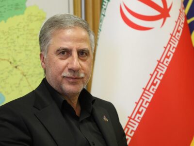 تخصیص اعتبار ۸۳ میلیارد و ۵۰۰ میلیون ریالی برای پژوهش درشرکت گاز استان آذربایجان شرقی