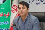 ضمانت اجرایی قانون مدیریت پسماند مغفول مانده است