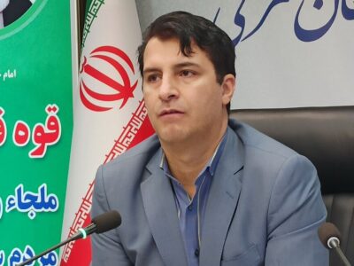 ضمانت اجرایی قانون مدیریت پسماند مغفول مانده است