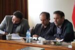 کنار گذاشتن نخبگان از عرصه حل مشکلات موجب ناکارآمدی می‌شود