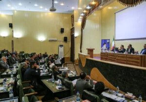 لزوم مردمی‌سازی نهضت توسعه عدالت آموزشی در فضاهای آموزشی