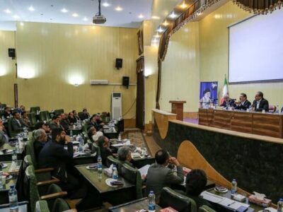 لزوم مردمی‌سازی نهضت توسعه عدالت آموزشی در فضاهای آموزشی