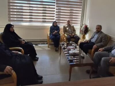 پسرانمان را برای حفظ بنیان خانواده‌ها، مردانی مسئولیت‌پذیر تربیت کنیم