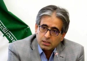 سرمایه گذاری زیربنای توسعه پایدار است