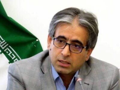 سرمایه گذاری زیربنای توسعه پایدار است