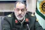 دستگیری ۴۱۸ نفر از اراذل و اوباش در آذربایجان شرقی