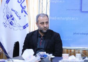 بهره‌مندی بیش از ۲۶ هزار نفر از آموزش‌های کوتاه مدت جهاددانشگاهی آذربایجان شرقی 