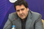 افزایش ۵ برابری ظرفیت انتقال خوراک اتیلن تا عبور از گلوگاه توسعه پلی‌اتیلن سنگین پتروشیمی تبریز