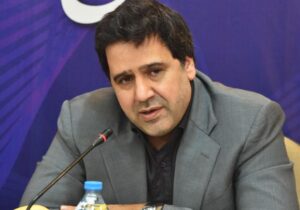 افزایش ۵ برابری ظرفیت انتقال خوراک اتیلن تا عبور از گلوگاه توسعه پلی‌اتیلن سنگین پتروشیمی تبریز