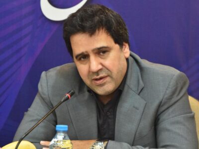 افزایش ۵ برابری ظرفیت انتقال خوراک اتیلن تا عبور از گلوگاه توسعه پلی‌اتیلن سنگین پتروشیمی تبریز
