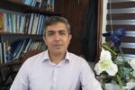 استاد دانشگاه تبریز در فهرست برترین دانشمندان علوم ریاضی ایران