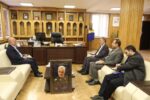 خدمات شرکت گاز در محرومیت زدایی قابل تقدیر است