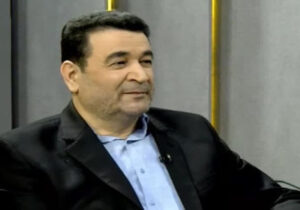 ضرورت محلول پاشی برای پیشگیری از سرمازدگی و بازیابی گیاه
