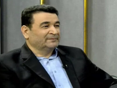 ضرورت محلول پاشی برای پیشگیری از سرمازدگی و بازیابی گیاه