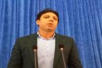 به روز رسانی آزمایشگاه بیمارستان امام حسین هشترود