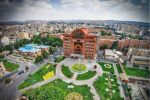 هوش مصنوعی و تعامل میان‌بخشی، محور تحول در شهرداری تبریز در سال جدید