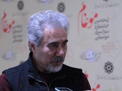 جشنواره موسیقی موغام، راه روشن و امیدوارکننده‌ای می‌پیماید