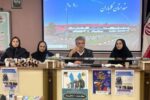 بانوان کارگر نیروی کار درجه ۲ نیستند