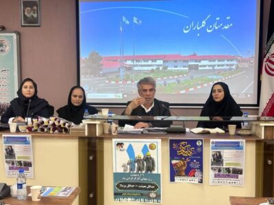 بانوان کارگر نیروی کار درجه ۲ نیستند
