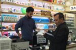 تحقق ۱۲۷ درصدی بودجه نوسازی شهرداری منطقه هفت تبریز