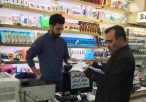 تحقق ۱۲۷ درصدی بودجه نوسازی شهرداری منطقه هفت تبریز